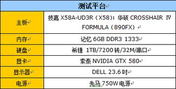 热门下载！精选策略佳作，畅玩即时战略巅峰排行