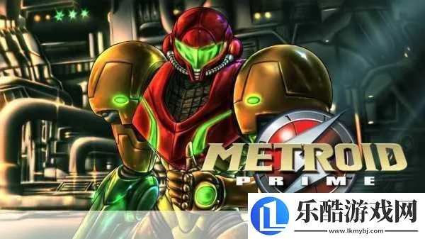 《银河战士Prime4》预告片震撼来袭,12月4日发售,全新体验等你探索! 《银河战士Prime4》预告片震撼来袭,12月4日发售,全新体验等你探索!