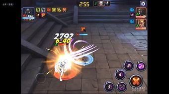 未来之役投掷技巧攻略宝典揭秘 未来之役投掷技巧攻略宝典揭秘