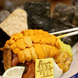 热门游戏开发揭秘:人气爆款游戏推荐攻略 热门游戏开发揭秘:人气爆款游戏推荐攻略