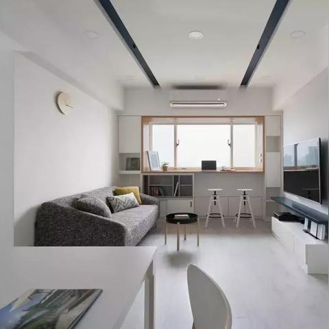 极简主义游戏精选：人气排行解析，探索简约之美