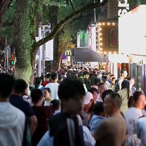 2024情境游戏精选盘点:沉浸体验新高度 2024情境游戏精选盘点:沉浸体验新高度