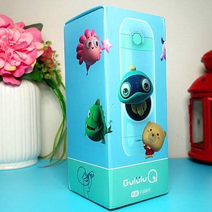 最新Q版游戏盘点:热门排行揭示趣味无限新体验 最新Q版游戏盘点:热门排行揭示趣味无限新体验