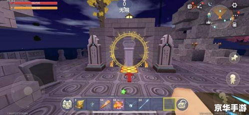 最新模拟游戏排行揭晓,探索游戏新境界 最新模拟游戏排行揭晓,探索游戏新境界