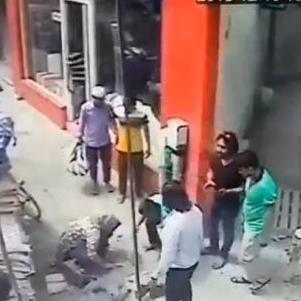 最新游戏推荐:精选即时暂停体验,畅玩新境界 最新游戏推荐:精选即时暂停体验,畅玩新境界