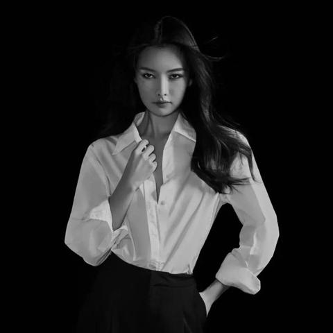 盘点热门角色定制游戏,解锁个性魅力新体验 盘点热门角色定制游戏,解锁个性魅力新体验