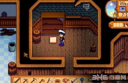 万象物语:扬关攻略深度解析,解锁普通关卡新境界 万象物语:扬关攻略深度解析,解锁普通关卡新境界