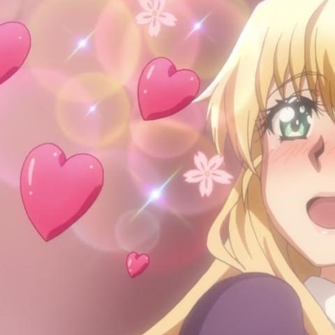 校园热门盘点:揭秘人气飙升的校园游戏精选 校园热门盘点:揭秘人气飙升的校园游戏精选