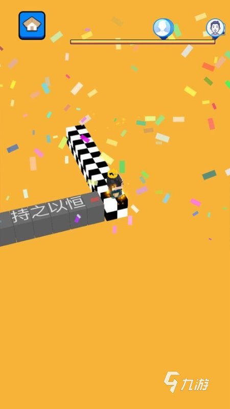 精选打字游戏:趣味无限,推荐必玩佳作 精选打字游戏:趣味无限,推荐必玩佳作