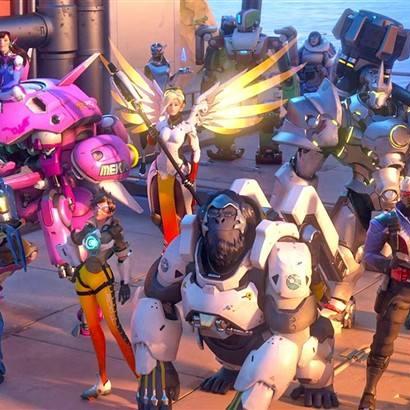 热门买断制游戏盘点:揭秘高人气佳作精选 热门买断制游戏盘点:揭秘高人气佳作精选