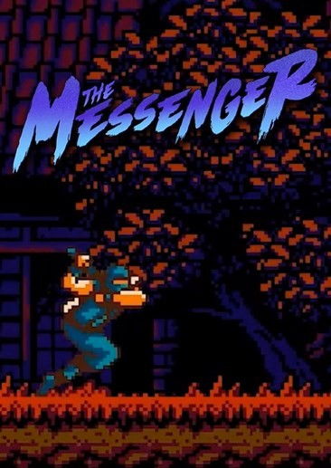 好评原声音轨游戏盘点:精选佳作,音画盛宴不容错过 好评原声音轨游戏盘点:精选佳作,音画盛宴不容错过