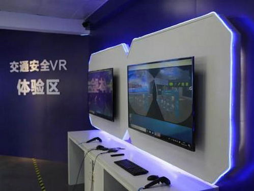 盘点2024热门2.5D游戏,解锁沉浸式新体验 盘点2024热门2.5D游戏,解锁沉浸式新体验