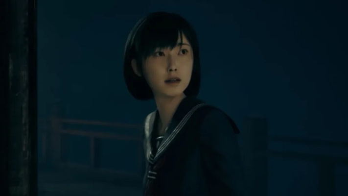 《寂静岭惊魂》加藤小夏挑战改编剧,深水雏子演绎新篇章 《寂静岭惊魂》加藤小夏挑战改编剧,深水雏子演绎新篇章