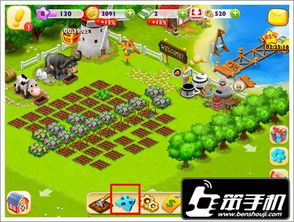 水产养殖升级秘籍,模拟农场25DLC全新解锁 水产养殖升级秘籍,模拟农场25DLC全新解锁