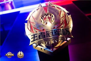 25年S赛决赛盛典,中国荣耀启航! 25年S赛决赛盛典,中国荣耀启航!