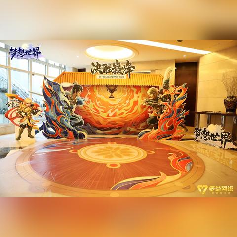 最新策略盛宴:盘点回合制游戏新宠 最新策略盛宴:盘点回合制游戏新宠