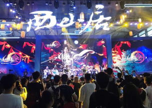 2024年度高画质游戏盘点:揭秘最佳娱乐盛宴 2024年度高画质游戏盘点:揭秘最佳娱乐盛宴