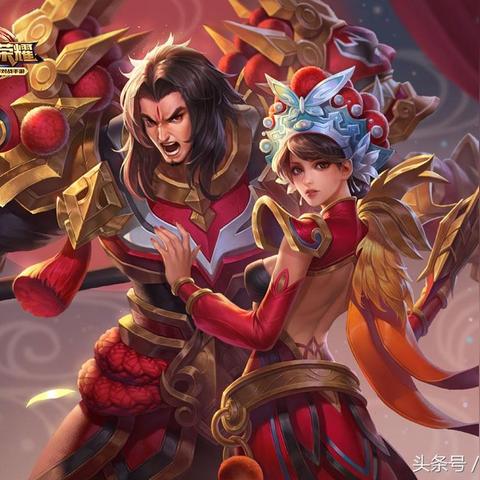 剧情饱满人气爆棚,热门游戏深度推荐解析 剧情饱满人气爆棚,热门游戏深度推荐解析