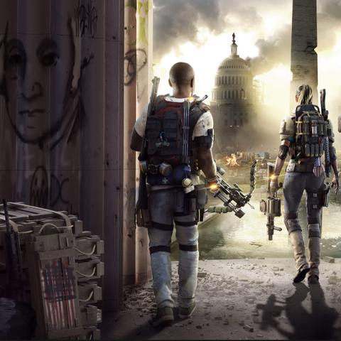 十大精选必玩指向点击游戏,揭秘热门推荐攻略 十大精选必玩指向点击游戏,揭秘热门推荐攻略