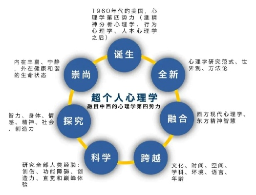 哲理游戏下载排行,揭秘心灵之旅新巅峰 哲理游戏下载排行,揭秘心灵之旅新巅峰