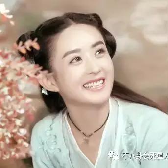 三国杀技能搭配攻略:当先策略助你一飞冲天,解锁全新战斗价值 三国杀技能搭配攻略:当先策略助你一飞冲天,解锁全新战斗价值