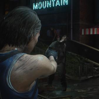 《生化危机9典藏版引热议 玩家痛批:诚意不足,品质堪忧》 《生化危机9典藏版引热议 玩家痛批:诚意不足,品质堪忧》