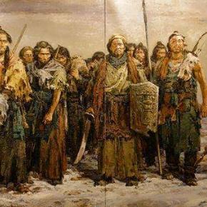 高效策略揭秘:少年守门术,突破极限新境界 高效策略揭秘:少年守门术,突破极限新境界