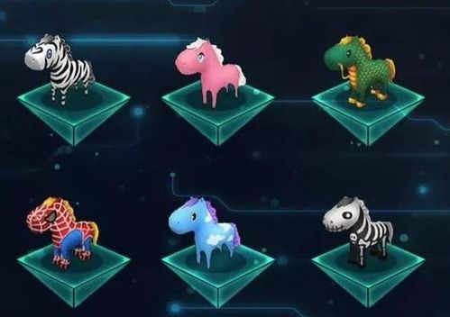 十大精选隐藏物体游戏,揭秘沉浸式寻宝乐趣排行 十大精选隐藏物体游戏,揭秘沉浸式寻宝乐趣排行