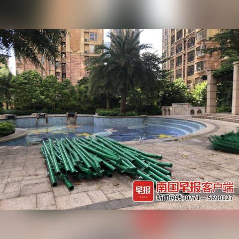 探索拟真魅力：盘点必玩高仿真游戏精选