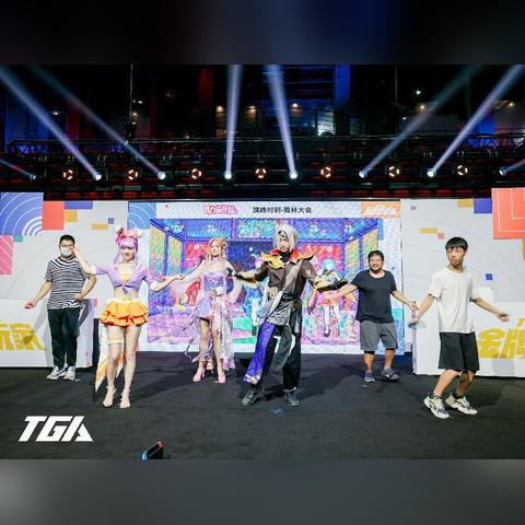 Switch玩家突破亿级大关,创新体验引领潮流 Switch玩家突破亿级大关,创新体验引领潮流