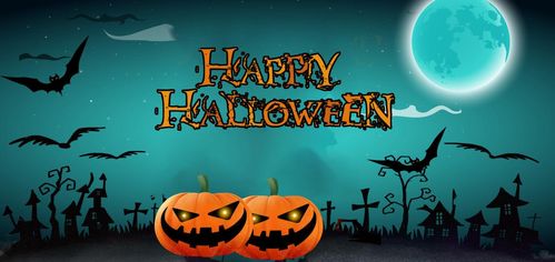 万圣狂欢升级!《inZOI》热修复补丁优化活动盛宴新体验 万圣狂欢升级!《inZOI》热修复补丁优化活动盛宴新体验