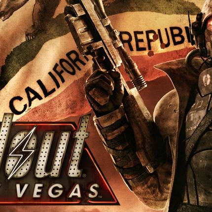 粉丝热盼《辐射:新维加斯2》,黑曜石力推全新IP震撼来袭! 粉丝热盼《辐射:新维加斯2》,黑曜石力推全新IP震撼来袭!