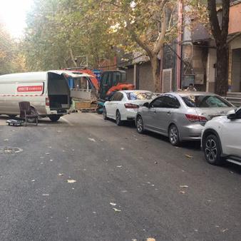 热力推荐:精选汽车模拟游戏,体验极致驾驶新境界 热力推荐:精选汽车模拟游戏,体验极致驾驶新境界