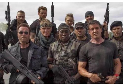 《战地6》破解生死bug!跳跃新体验,复活技能大揭秘 《战地6》破解生死bug!跳跃新体验,复活技能大揭秘