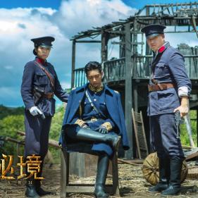 十大精选隐藏物品游戏,揭秘沉浸式寻宝乐趣排行 十大精选隐藏物品游戏,揭秘沉浸式寻宝乐趣排行