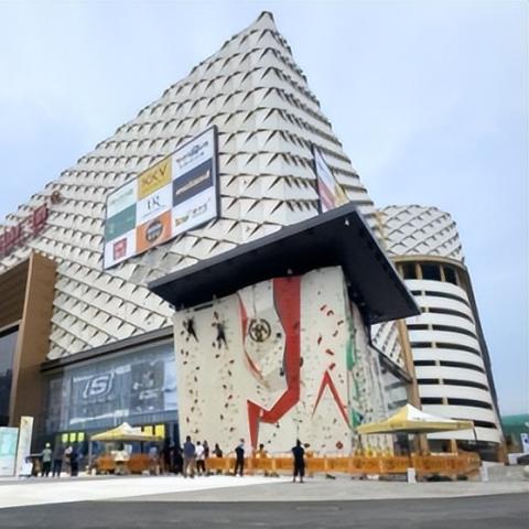 精选拟真游戏盘点:探索沉浸式体验的全新境界 精选拟真游戏盘点:探索沉浸式体验的全新境界