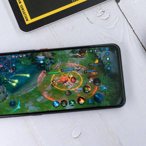 最新游戏盘点:应用精选,畅玩新体验 最新游戏盘点:应用精选,畅玩新体验