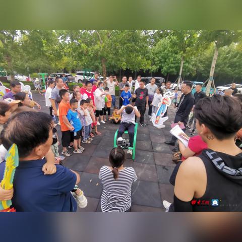 太空热力榜:揭秘高人气太空模拟游戏新巅峰 太空热力榜:揭秘高人气太空模拟游戏新巅峰