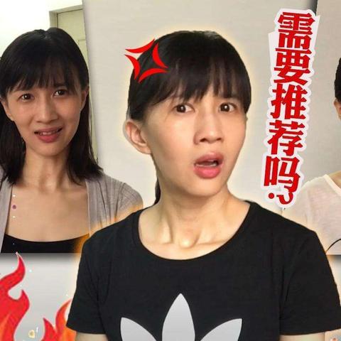 人气爆棚!角色自定义游戏精选攻略大揭秘,玩转个性角色新境界 人气爆棚!角色自定义游戏精选攻略大揭秘,玩转个性角色新境界