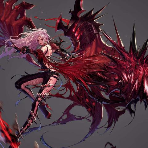 横版卷轴游戏盘点：热门排行揭秘新视角