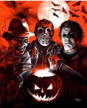 热门恐怖游戏盘点:深度解析高人气惊悚佳作 热门恐怖游戏盘点:深度解析高人气惊悚佳作