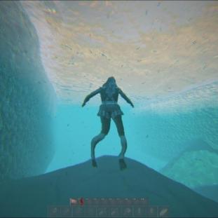 海盗游戏精选:盘点热门好玩海盗游戏排行 海盗游戏精选:盘点热门好玩海盗游戏排行