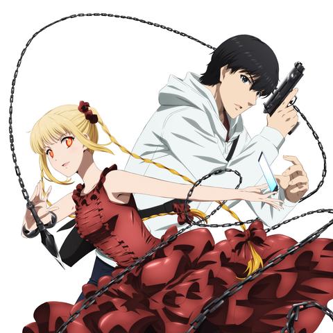 科幻巅峰之作,人气科幻游戏精选盘点推荐 科幻巅峰之作,人气科幻游戏精选盘点推荐