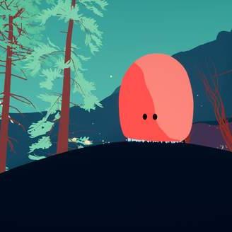 精选热门程序生成游戏,探索无限创意新境界 精选热门程序生成游戏,探索无限创意新境界