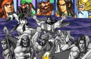 无声主角游戏盘点:热门精选下载排行,体验沉浸式互动新境界 无声主角游戏盘点:热门精选下载排行,体验沉浸式互动新境界