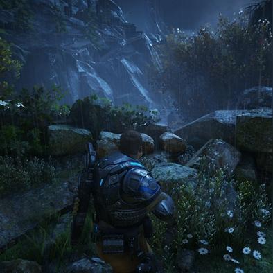 热门竞速游戏盘点:揭秘高人气玩法亮点 热门竞速游戏盘点:揭秘高人气玩法亮点