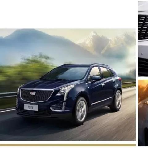 三维游戏下载排行揭秘:热门新锐作品盘点 三维游戏下载排行揭秘:热门新锐作品盘点