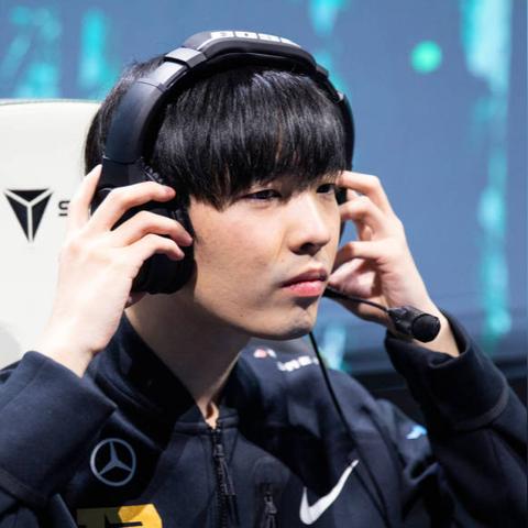 王者荣耀双人噩梦组合,深度解析全新策略价值 王者荣耀双人噩梦组合,深度解析全新策略价值