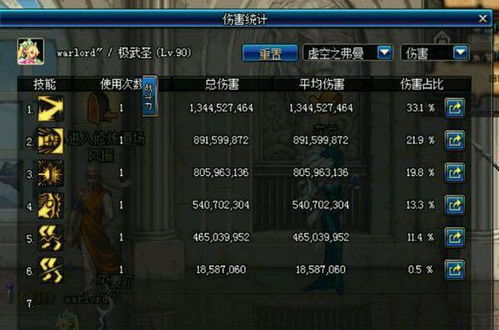 低配深渊2+2通关秘籍:高效攻略新解法大揭秘 低配深渊2+2通关秘籍:高效攻略新解法大揭秘