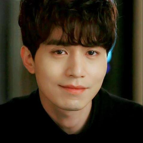 精选热门偶像游戏,揭秘好玩的偶像游戏秘籍 精选热门偶像游戏,揭秘好玩的偶像游戏秘籍